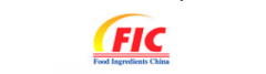  FIC2019的国表里参展