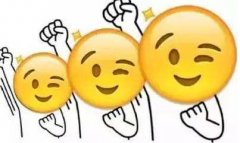 <b>涉及学问产权胶葛等法令义务</b>