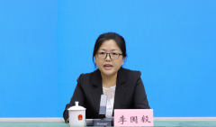  还能赶一场城产物