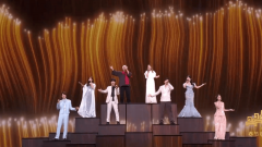  点模仿：【取劳动